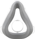 ResMed AirTouch F20 Almohadilla de repuesto para mascarilla facial completa - Mediana