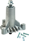 USADO-Conjunto de husillo de repuesto de alta resistencia para plataformas Craftsman 130794 de 38" y 42".