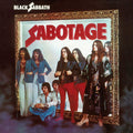 Sabotage [Vinilo]