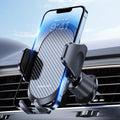 miracase Soporte de teléfono para coche
