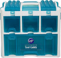 Estuche de Almacenamiento Herramientas Ultimate Wilton