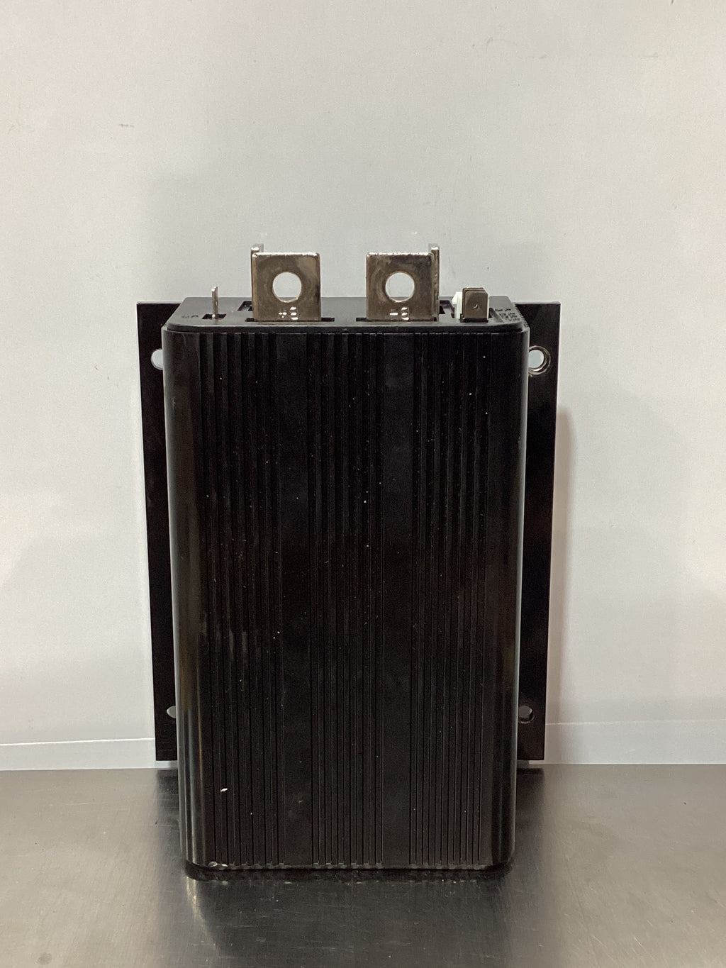 Controlador Motor DC 48V 325A para Golf Cart - Compatible con Curtis 1204, EZGO y Club Car DS 1996+