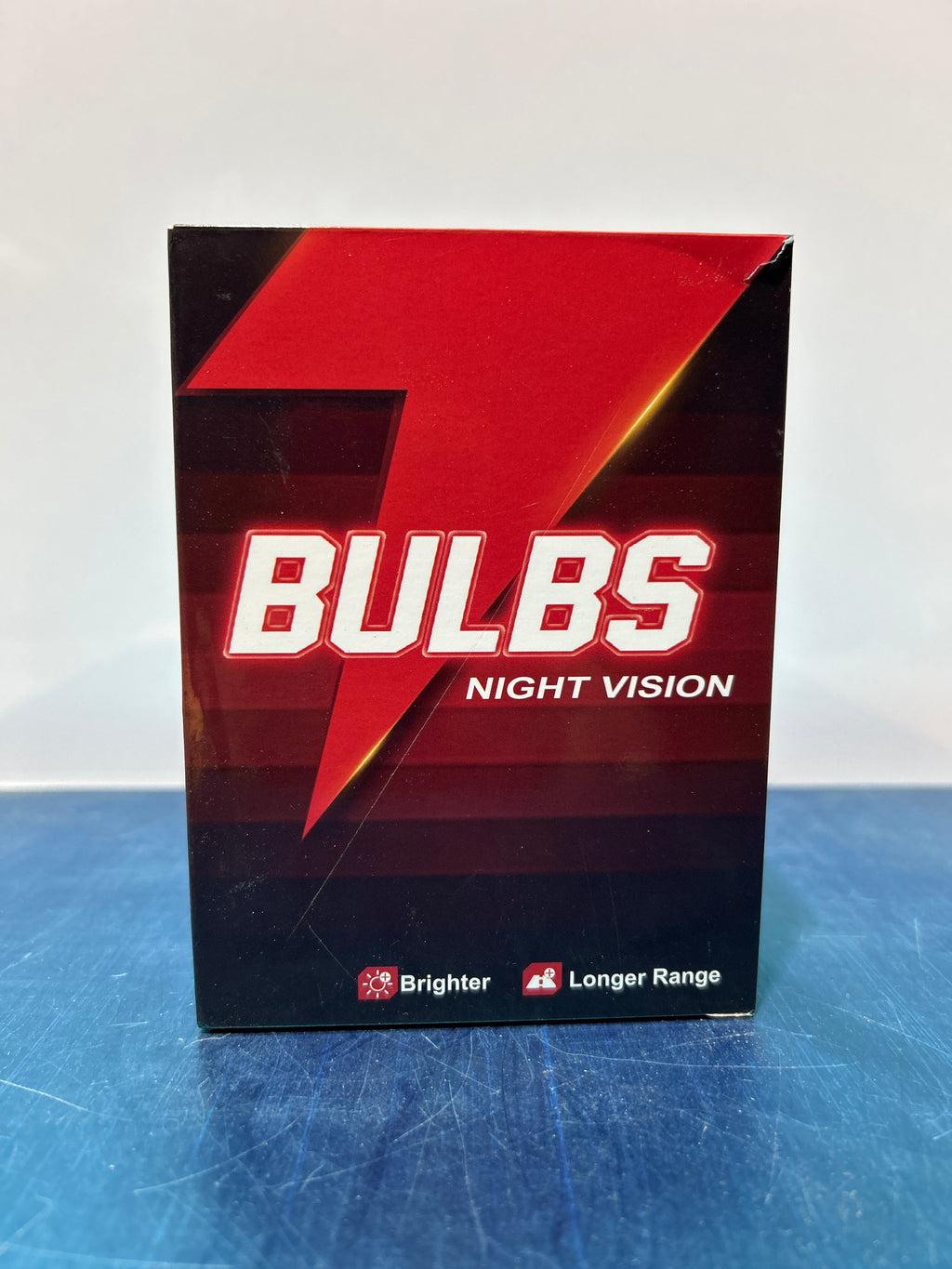 Bombillas halógenas mejoradas para GMC Sierra 1500, 2500, 3500 (2007, 2008, 2009, 2010, 2011, 2012 y 2013), 9005 H11, luces halógenas de haz alto y bajo, blanco 6000 K, 300 % de brillo, Plug and Play, paquete de 4 