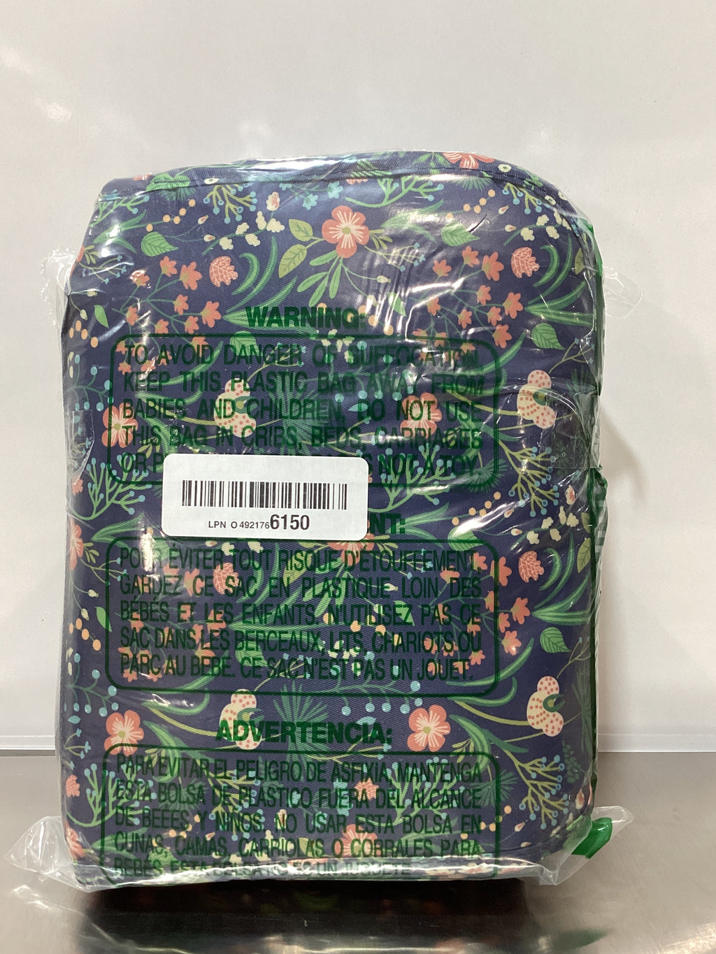 Veken 8 Set Packing Cubes for Travel Essentials, Suitcase Organizer Bags in 4 Sizes, Carry-On Luggage Accessories with Large Laundry & Hanging Toiletry Bag, Must-Have for Airplane, Road Trip & Camping