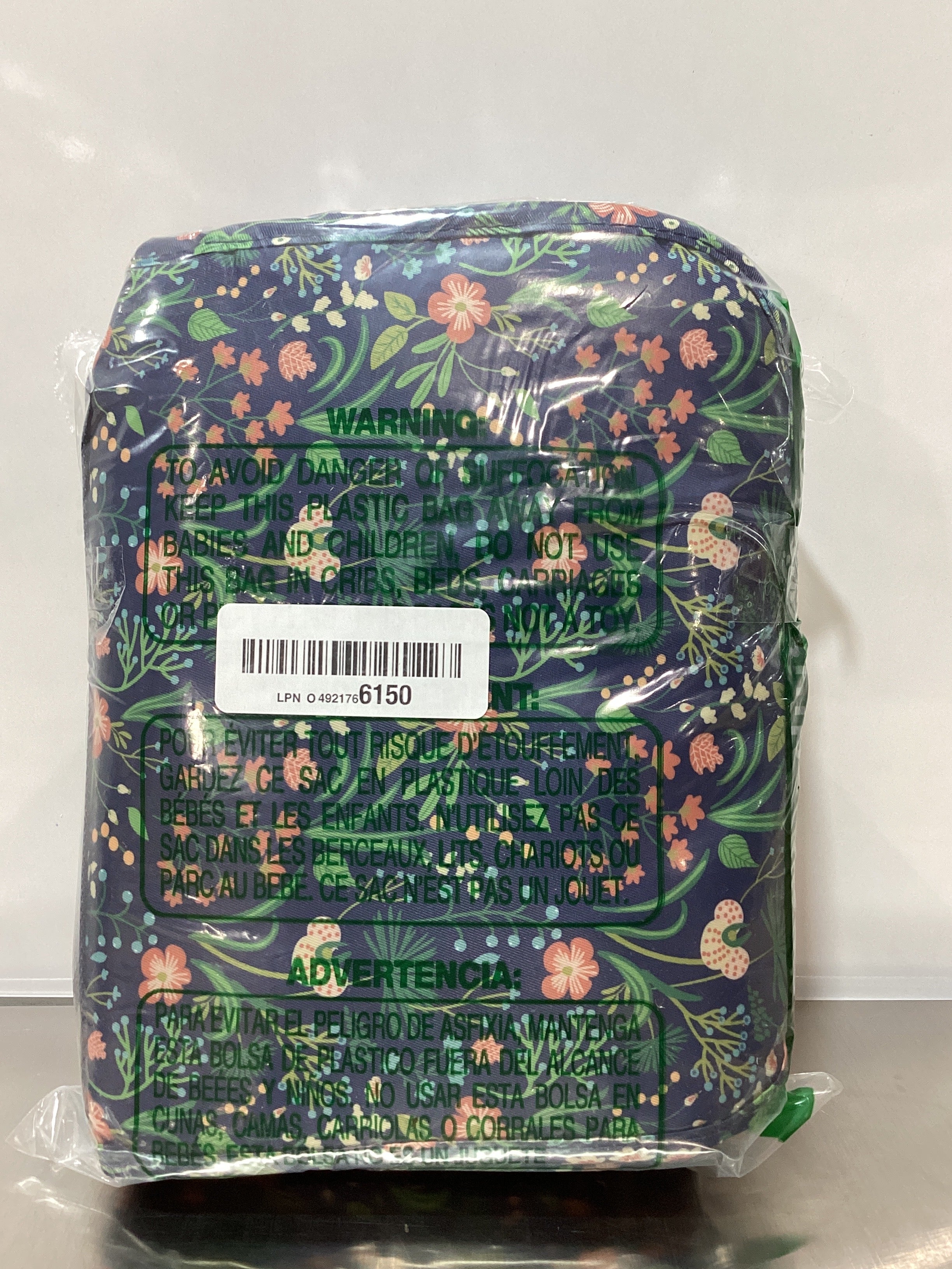 Veken 8 Set Packing Cubes for Travel Essentials, Suitcase Organizer Bags in 4 Sizes, Carry-On Luggage Accessories with Large Laundry & Hanging Toiletry Bag, Must-Have for Airplane, Road Trip & Camping