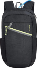 Mochila Antirrobo Travelon Greenlander 9L ARTICULO VIENE COMO SE MUESTRA EN LA SEGUNDA IMAGEN )