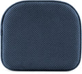 Cojines de Silla SWEMSTAR, 38.1x43.18 cm, Espuma, para Silla de Cocina y Comedor, Antideslizante