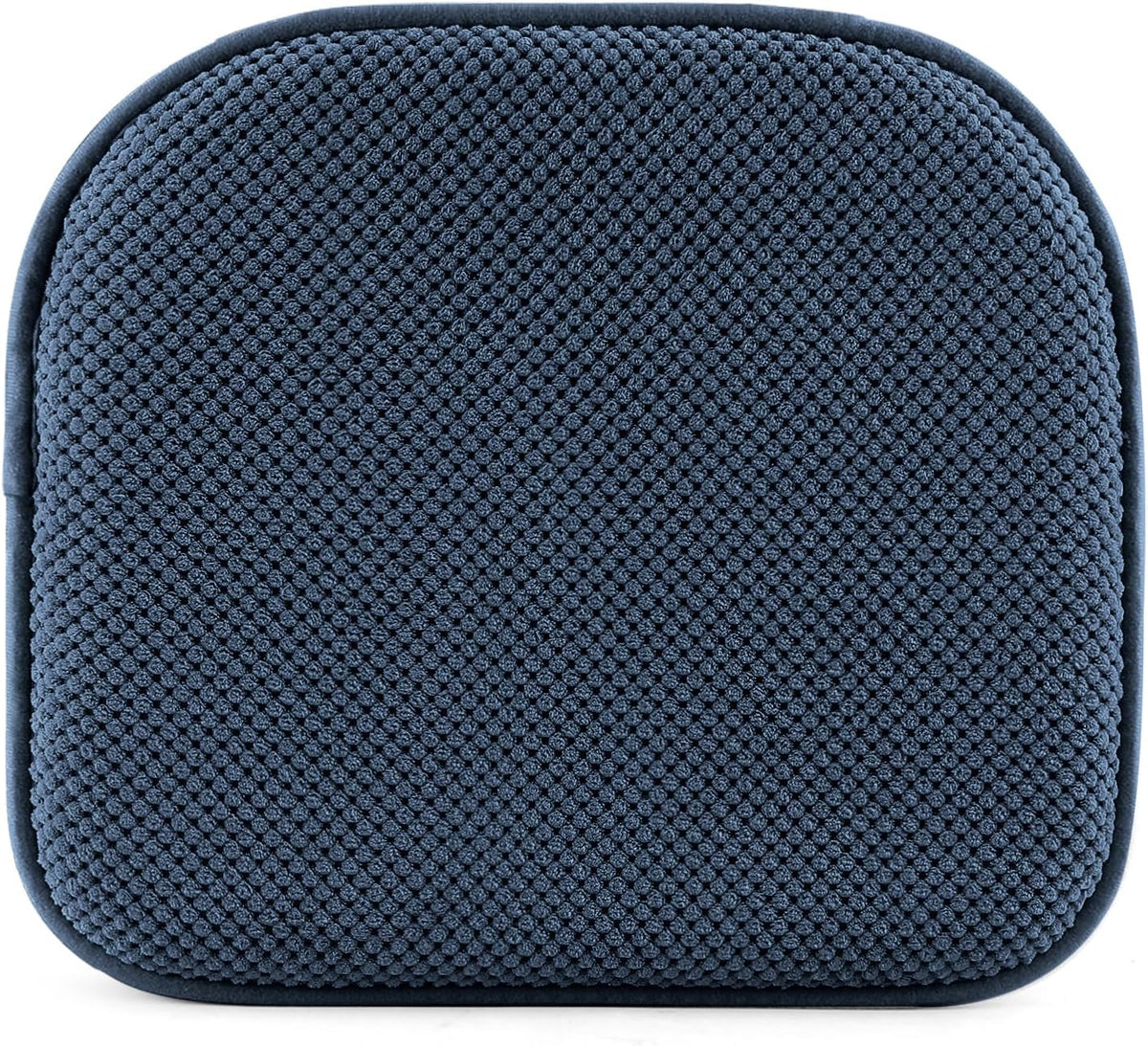 Cojines de Silla SWEMSTAR, 38.1x43.18 cm, Espuma, para Silla de Cocina y Comedor, Antideslizante