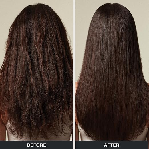 Plancha Cerámica Paul Mitchell Smooth+ – Calor Ajustable para Alisado y Enderezado, 31.75 mm, Color Taupe