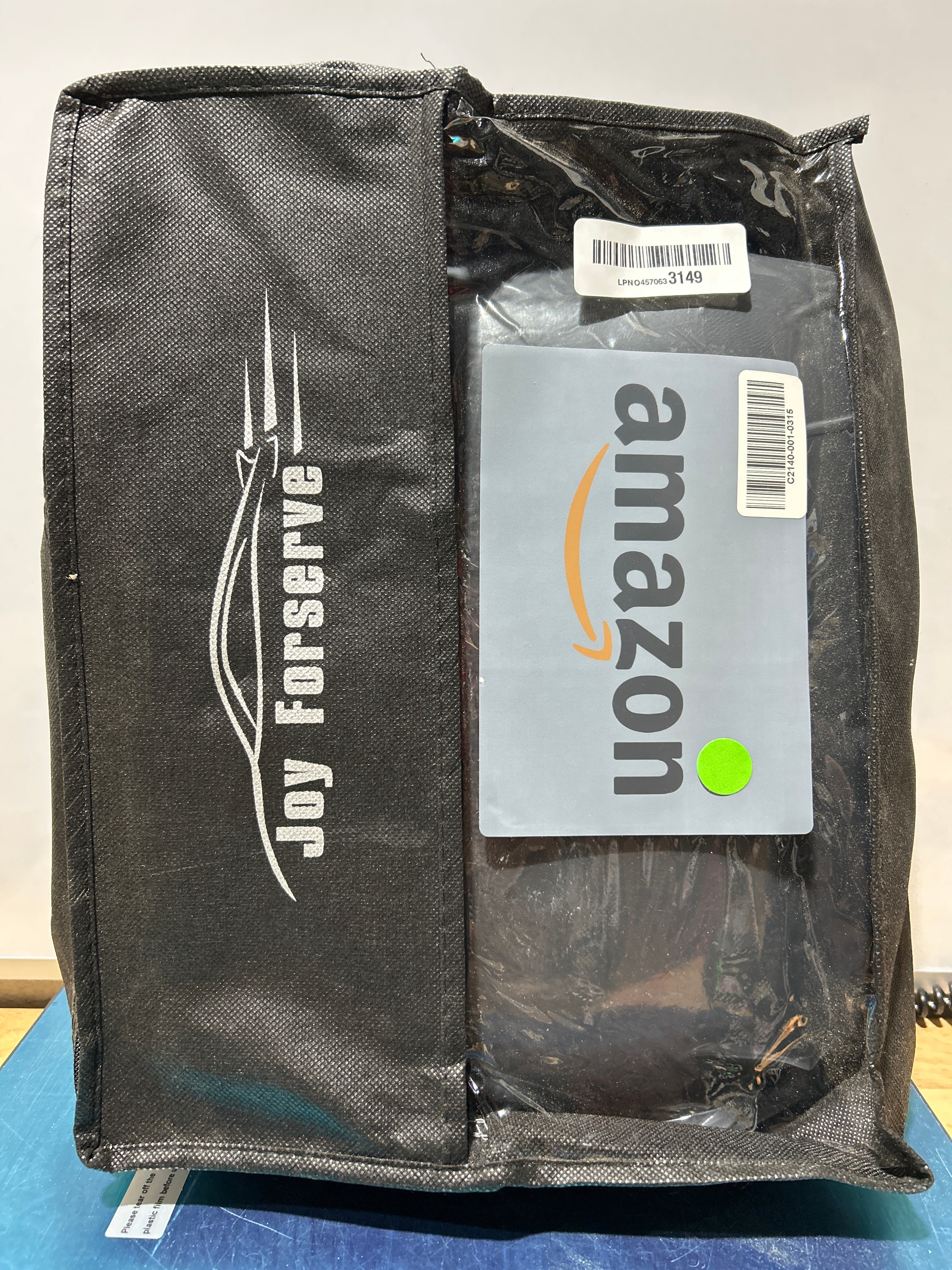 Fundas para asientos delanteros de coche, personalizadas para Honda Ridgeline, HR-V, Element, Passport, Insight, City, Crosstour. Protector de asiento de cuero impermeable, paquete de 2, color negro. 