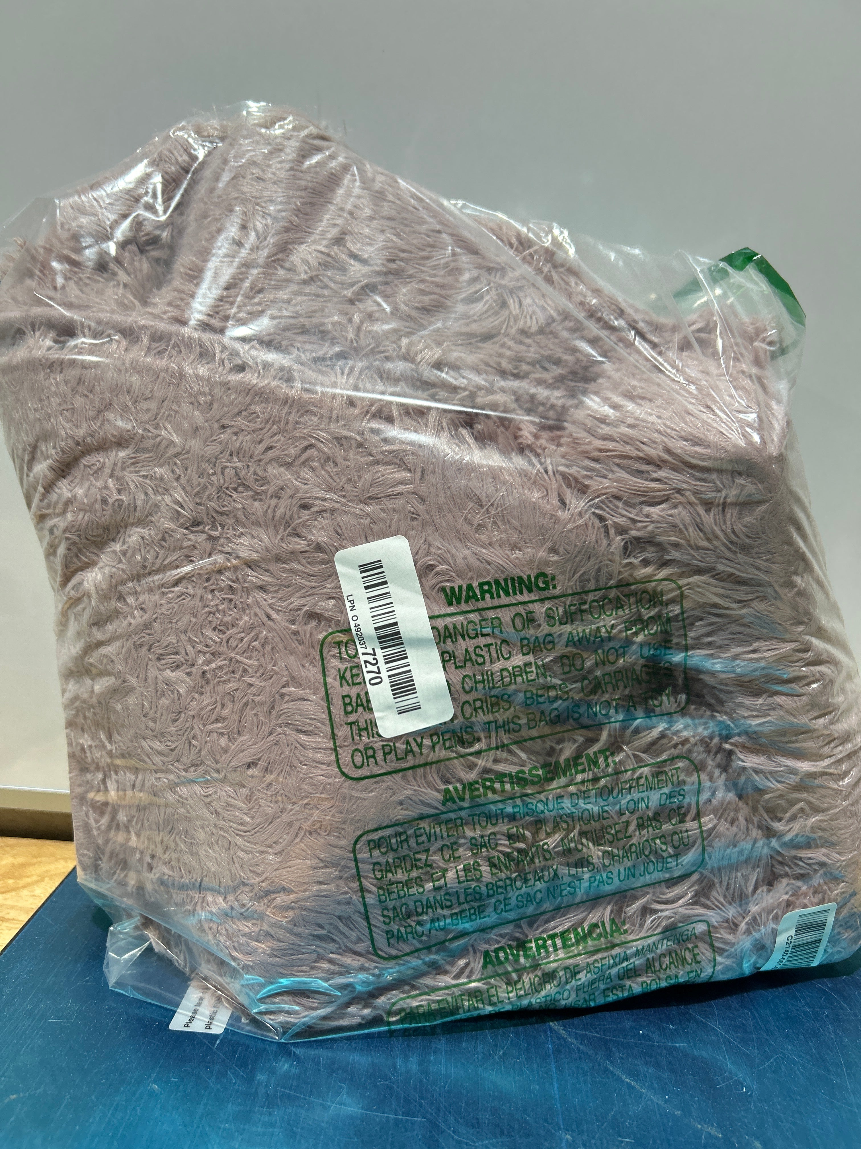 Alfombras redondas OLANLY Blush para dormitorio, lavables a máquina, de 90 cm para sala de estar, suaves y esponjosas, para adolescentes, guarderías, dormitorios, decoración del hogar. 
