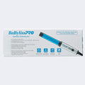 Rizador compacto BaBylissPRO® Nano Titanium™ de 1 pulgada