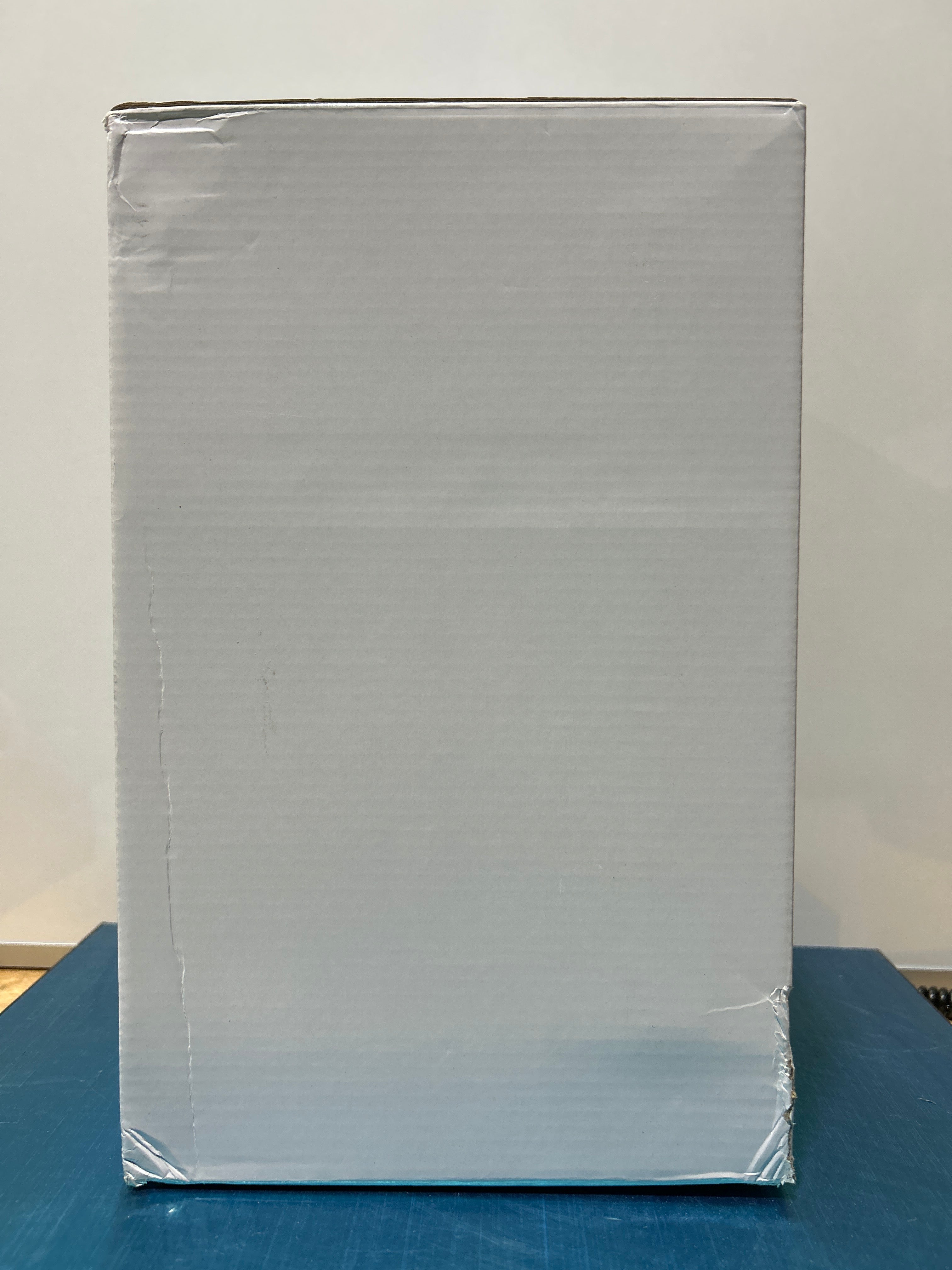 Sistema de terapia de frío con temporizador programable, máquina de hielo para la recuperación de rodillas tras cirugía, portátil, rodillera ajustable, bomba silenciosa, ideal para lesiones deportivas y dolor de rodilla. 