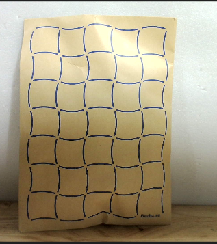 Paquete de 2 fundas de almohada de satén, tamaño Queen (20 x 30 pulgadas, gris), fundas de almohada sedosas para cabello y piel, fundas de almohada de satén con cierre de sobre, microfibra extra suave de alta calidad