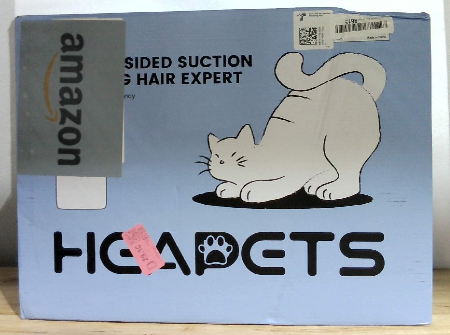 Purificador de aire para mascotas para el hogar, habitación grande, 2500 pies cuadrados, filtro lavable HEPA H13 de doble cara, filtro de aire para pelo de mascotas, caspa, olor, alergias, polvo, humo