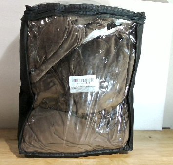 ULTICOR Sofá reclinable extra ancho de 75 a 100 pulgadas, funda de sofá reclinable extra ancha