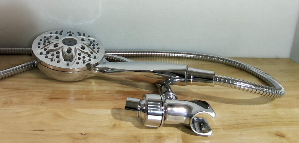 Bomba de Agua JDO Max 80PSI 1.8GPM – Presión Potente y Eficiente | Sin Empaque ni Teflón
