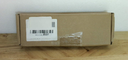 Cubiertas de Gancho de Remolque para Chevy Silverado 1500 (2007-2025) y GMC Sierra 1500 (2007-2018) – Paquete de 2 | Color Negro