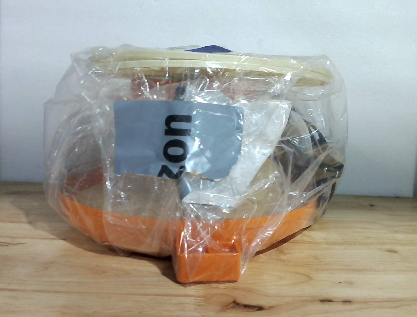Incubadora de 18 Huevos para Empollar, Incubadora de Volteo Automático de Huevos y Control de Humedad para Empollar Pollo Pato Codorniz Paloma Faisán Perdiz Hogar Aula Laboratorio