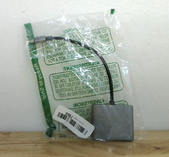 Dnkeaur Adaptador USB-C a HDMI Doble Monitor – Estación de Acoplamiento para Laptop con Divisor HDMI y Pantalla Extendida