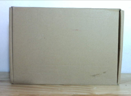Luz LED para Fotografía MMZG – Iluminación Profesional para Estudio, Retratos y Contenido Digital