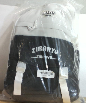 Mfikaryi Mochila con Ruedas para Niños | Rolling Backpack Escolar de Gran Capacidad