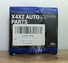 Sensor Batería Carro 38920-T2A-A04 Terminal Batería Conector Extensión para Honda Accord 2013-2017 / RLX 2014-2020 Reemplaza 38920T2AA04 38920-T2A-A02 38920-T2A-A03 38920-TY2-A01