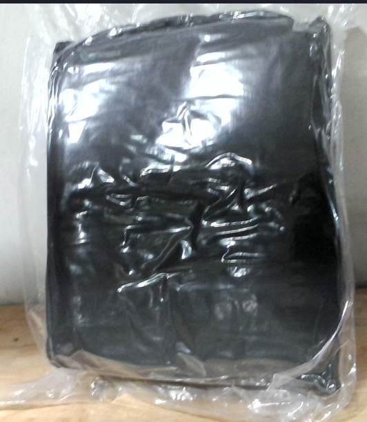 Funda Protectora Impermeable para Honda Pilot 2002-2026 – 10 Capas, Protección UV, Lluvia y Sol con Cremallera | Incluye Toalla