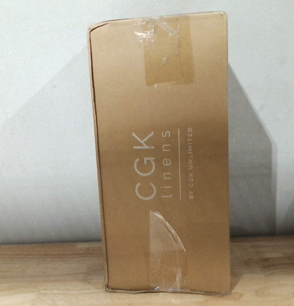 Manta Vellón Ultra Suave Tamaño King – Franela Micropelusa Antiestática, Cálida y Transpirable para Sofá y Cama | Celedón