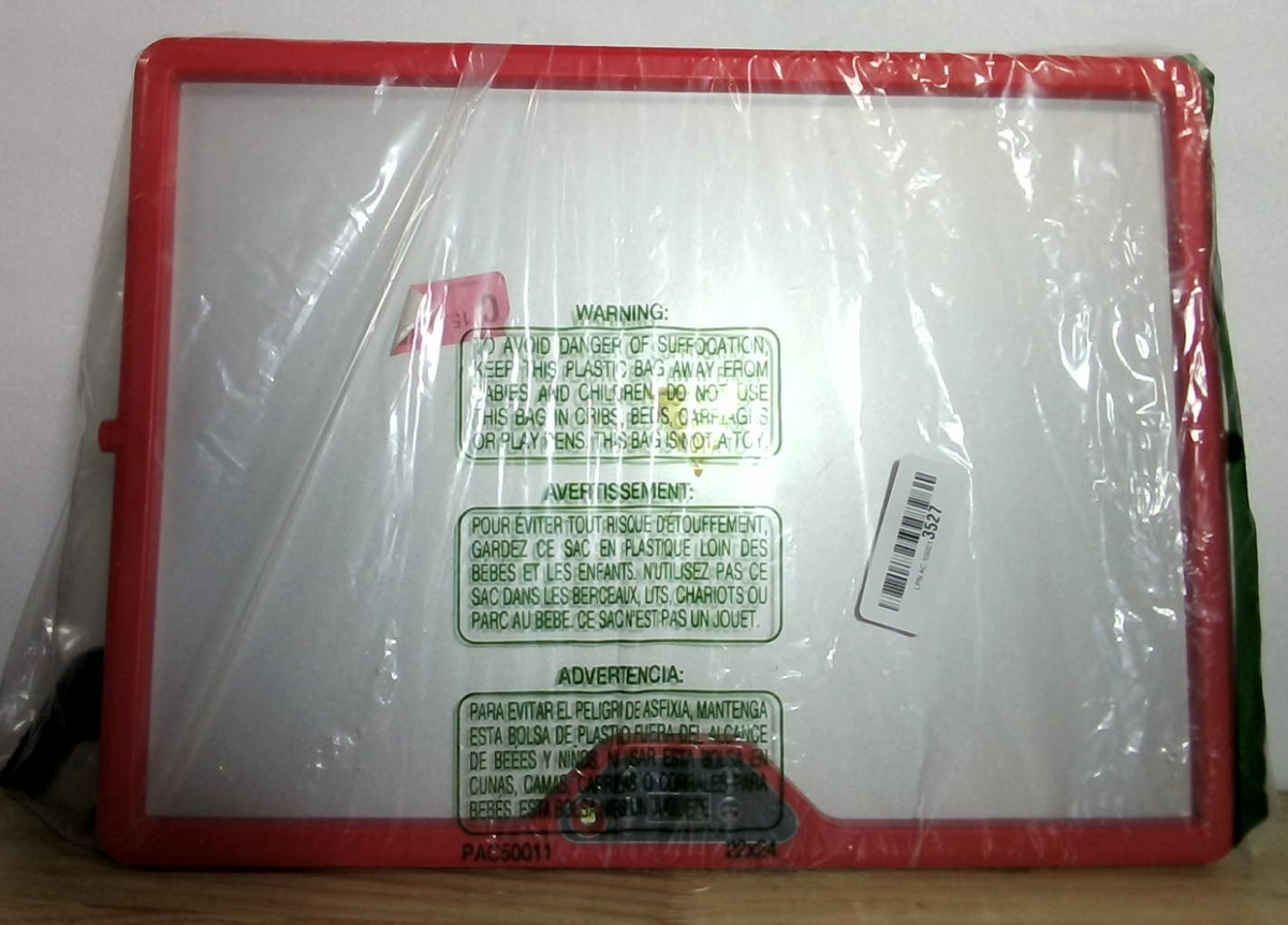 ⚠️ NO INCLUYE EL CONTROL | Calentador Gallinero, Calentador Gallinas para Accesorios Gallinero, Placa Incubadora Doble Cara para Pollitos Temporizadores y Termostato, Calentador Pollos Gallinero, Placa Calefacción Incubadora Pollitos Conforme UL