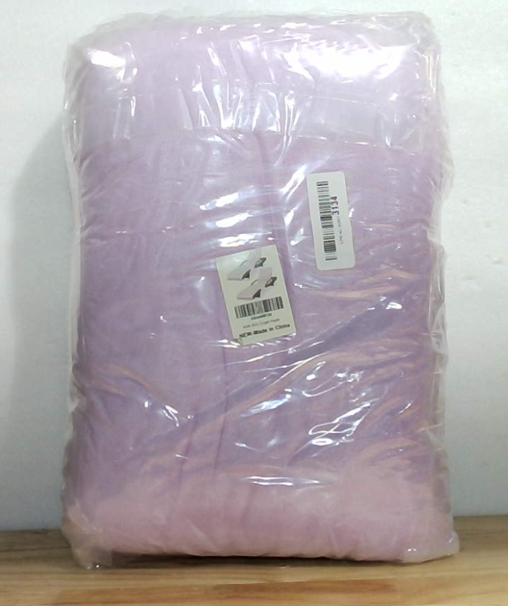 Funda de Toalla para Silla de Descanso Súper Suave y Gruesa (Paquete de 2), Funda para Tumbona con Bolsillos, Funda para Silla de Playa para Piscina, Playa, Jardín, Patio y Viajes