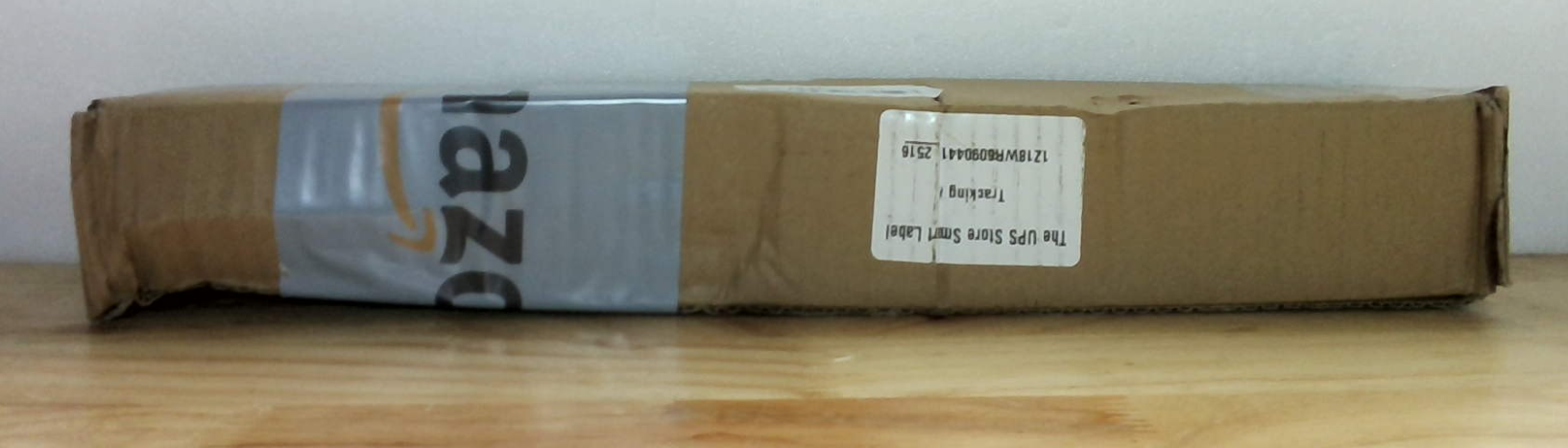 Pantalla de malla de alambre de acero inoxidable 304, 15.7 x 59 pulgadas, agujero de 1mm malla 20, sin óxido y resistente, fácil de cortar, malla metálica resistente al calor para ventilación, malla