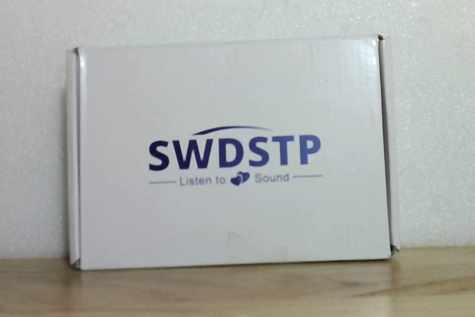 Radio portátil, sintonizador digital ZHIWHIS FM con la mejor recepción, receptor de transistor de bolsillo con sonido estéreo, caminantes a pilas