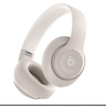 Audífonos Inalámbricos Beats Studio Pro – Cancelación de Ruido, Bluetooth, Color Arenisca