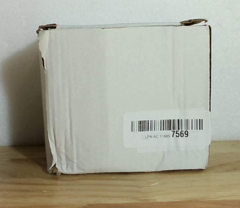 Regalos del Día de la Madre MAVIT para Mamá - Tazas de Café Grandes de Cerámica 360 ml, Regalos de Mamá Nuevos de Hijo Hija, Jardín de Mamá Regalos Mejor Mamá Siempre para Día de la Madre Cumpleaños