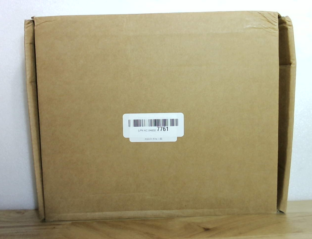 Kit de Remaches de Cierre Pesado y Herramienta Remachadora con 100 Juegos de 15 mm para Cubiertas de Bote - Kit Profesional de Botones de Lona para Reparación de Bote, Autocaravana, Lona