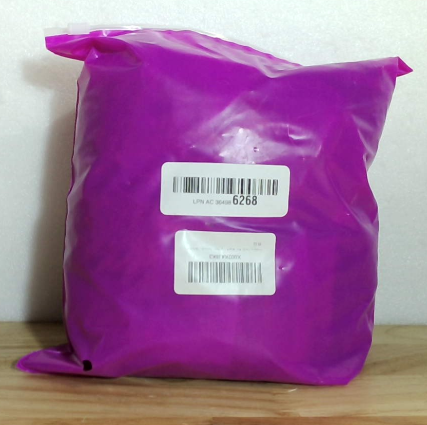 Extensiones Cabello Trenzas Caja Rizado Goddess Cabello Crochet Marrón 3X Trenzas Caja Ondulada Extensión Cabello Sintético Cabello Trenza Ombre Marrón 45 cm