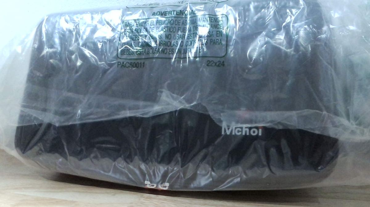 Estuche de transporte duro para proyector Aurzen EAZZE D1 y HAPPRUN, bolsa protectora de viaje con organizador de accesorios, estuche EVA portátil a prueba de golpes