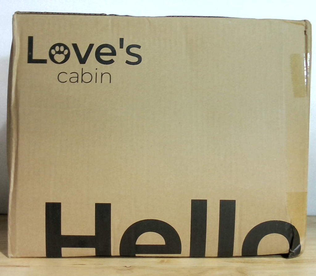 Love's cabin Colchas para cama Queen de color blanco, colcha suave de verano, colcha de microfibra ligera