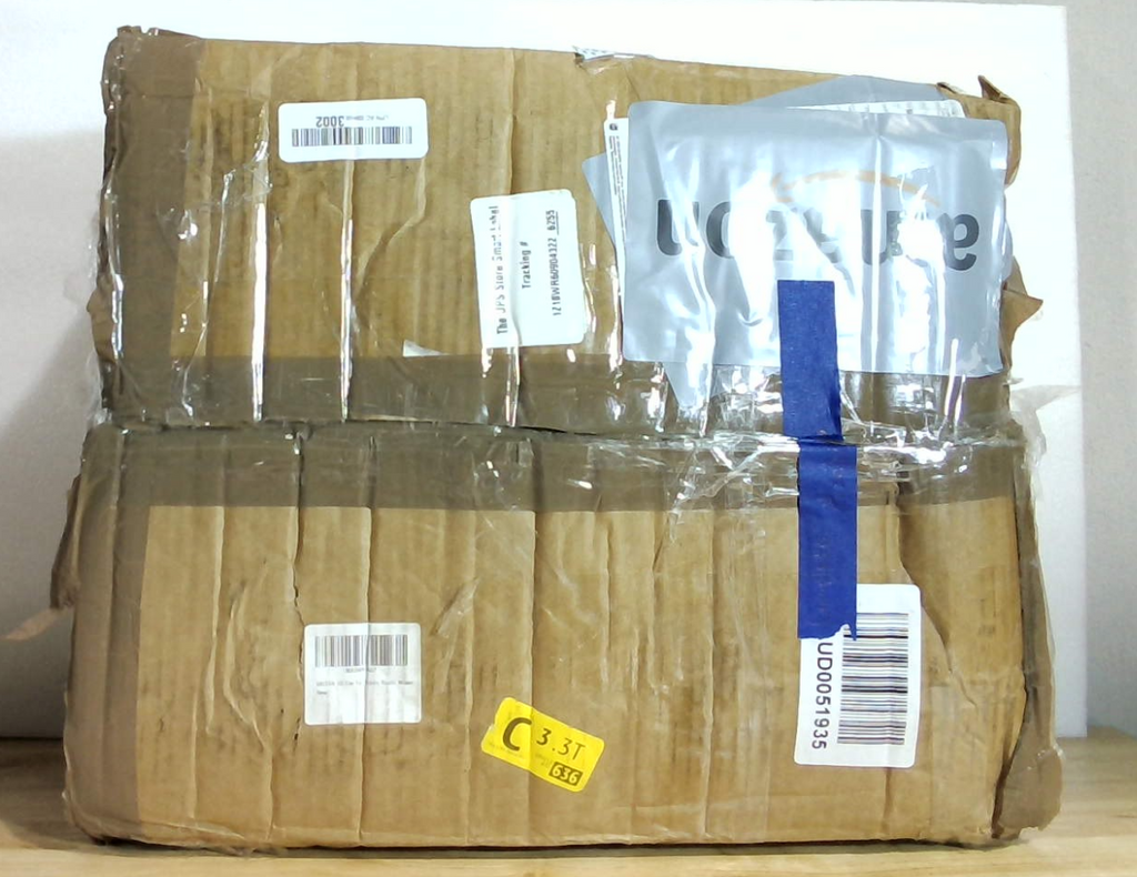 Zapatero alto de 10 niveles, estante de zapatos de gran capacidad para 40 a 45 pares