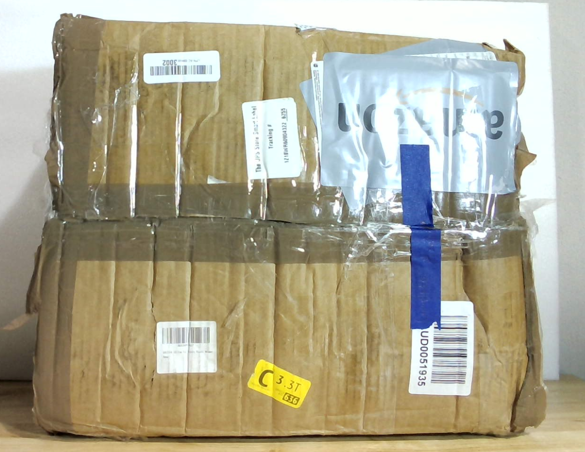 Zapatero alto de 10 niveles, estante de zapatos de gran capacidad para 40 a 45 pares