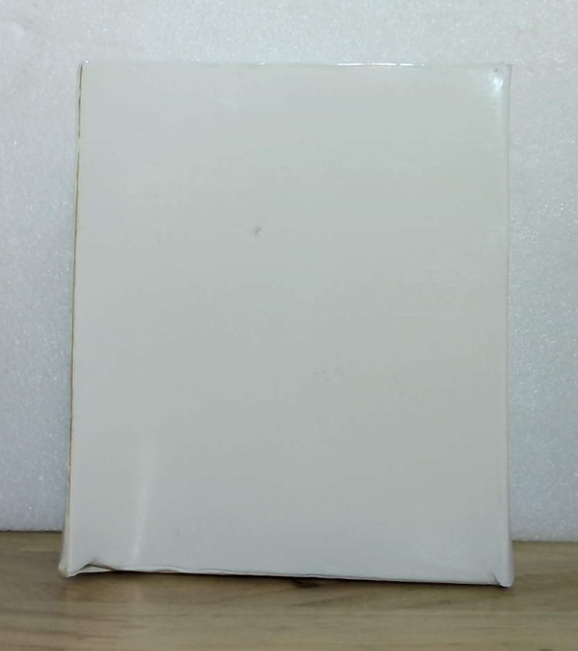 Conjunto de Soportes y Tarjetas de Lugar de Perla Decorativa Leinuosen 96 Piezas, Lugar de Mesa, Etiquetas de Alimento Negocio, Decoración de Mesa de Postre