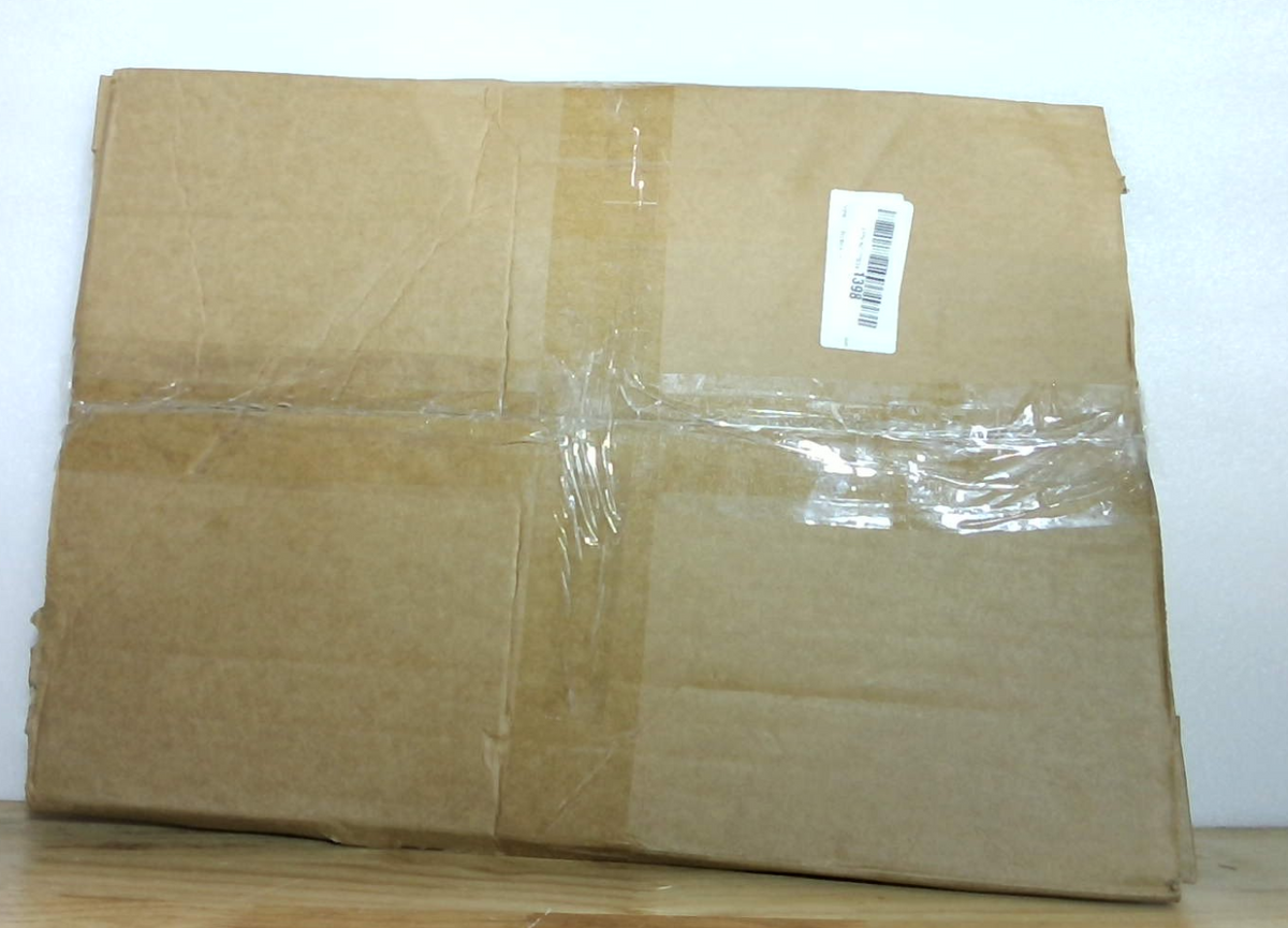 Deflector Metálico 43.2 cm Anti Ardillas para Postes 4x4 con Púas, Protege Bebederos de Aves