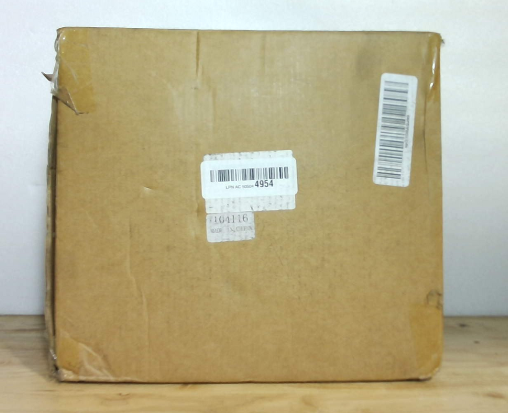 Compresor de Aire Acondicionado ECCPP 2003-2008 para Infiniti FX35 3.5L 2003-2006 para Infiniti G35 3.5L