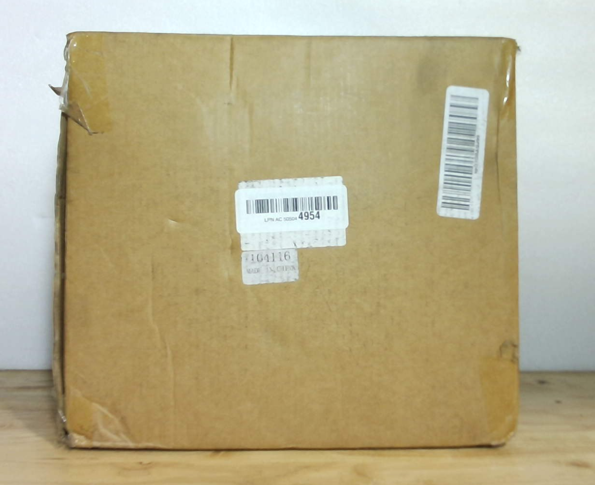 Compresor de Aire Acondicionado ECCPP 2003-2008 para Infiniti FX35 3.5L 2003-2006 para Infiniti G35 3.5L