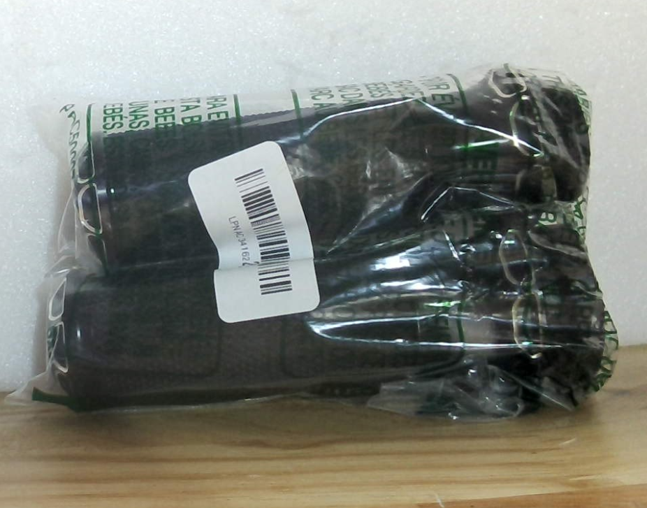 Empuñaduras Manillar Motocicleta 1 Pulgada Negro Street Glide Flhx, Harley Davidson Touring Glides Acelerador Electrónico 2008-2023, CNC Corte Edge