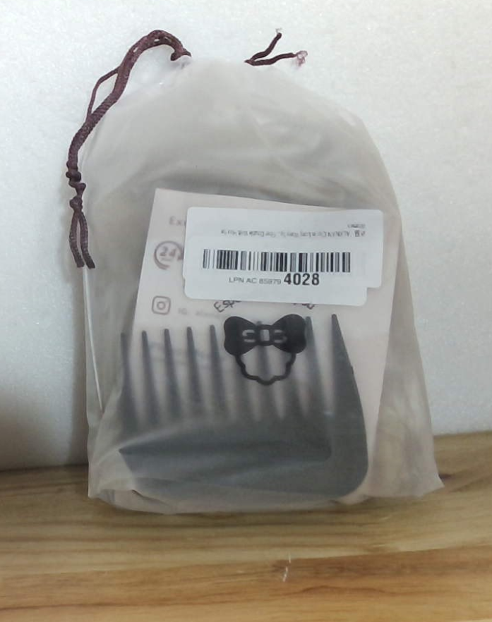 Extensiones Cabello Sintético Ondulado Largo ALXNAN 50.8 cm Rubio Ceniza Reflejos Mixtos 4 Piezas Mechas Gruesas Doblemente Tejidas Cabello Mujer