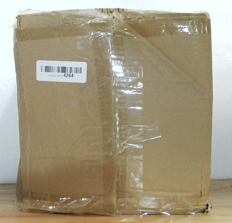 Colección Macetas Terracota Zingz & Thingz 4 Mini Macetas Colgantes 9.5x9.5x58 cm Tierra Neutral
