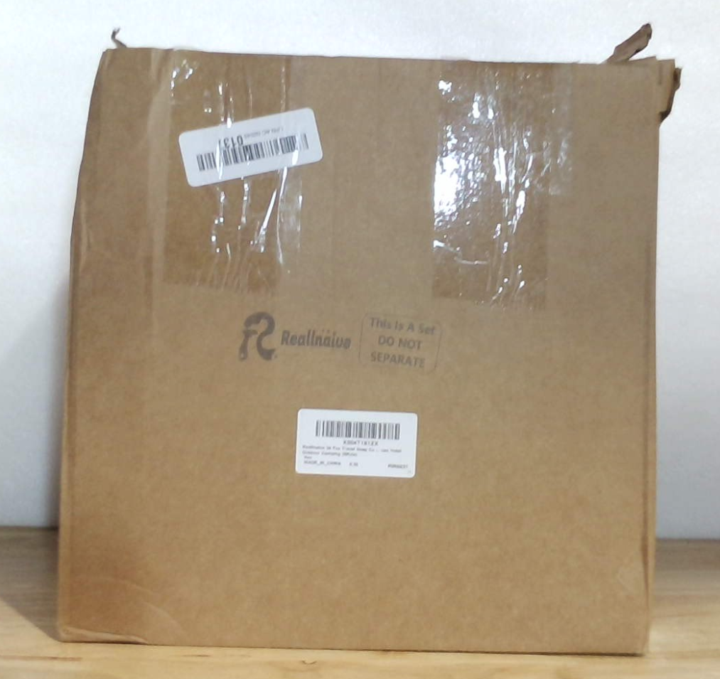 36 Cajas Jabón Viaje Reallnaive Plástico Portátiles - Contenedores Jabón Tapa Donaciones Gimnasio Ducha Grupos Tours Hotel Camping Exterior (Blanco)