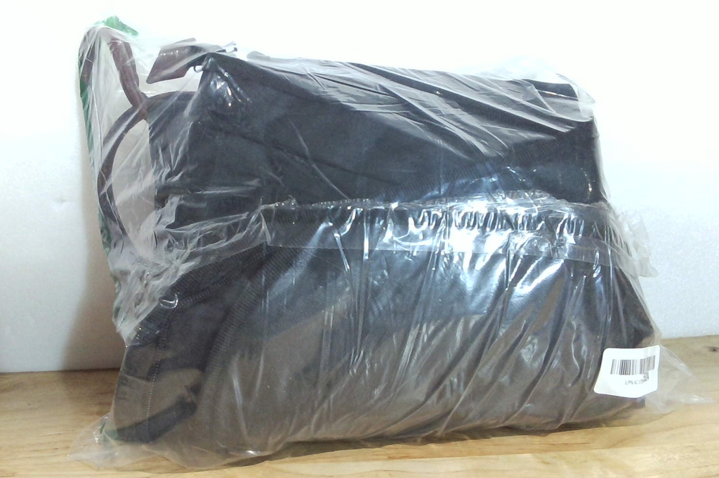 ⚠️ NO INCLUYE LA CORREA | Bolsa de viaje para ropa BALEINE, bolsa de traje de viaje para hombres, bolsa de ropa impermeable